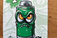 graffiti3