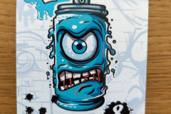 graffiti4