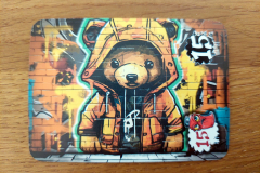 graffiti8