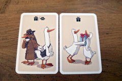 goose2