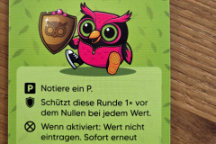 double11