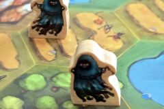haunted5