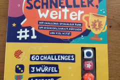 hoeher1