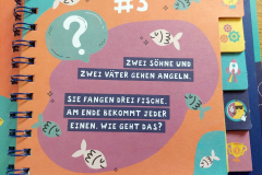 hoeher11