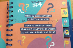 hoeher3