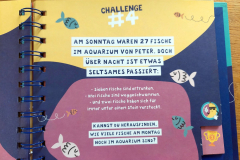 hoeher5