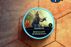 hoplomachus11