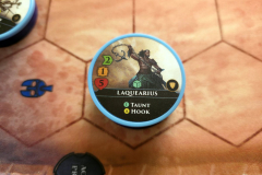 hoplomachus2