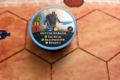 hoplomachus20