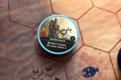 hoplomachus3