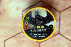 hoplomachus8