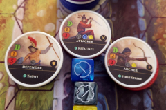 victorum27