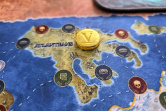 victorum7