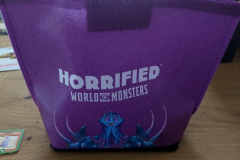 horrified24