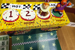 hotstreak15