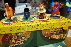 hotstreak18