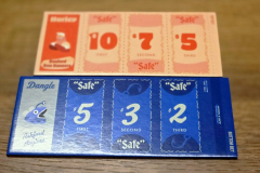 hotstreak5
