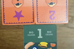 hotstreak7