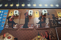 fado10