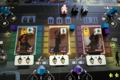 fado12