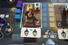 fado13