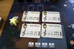 fado2