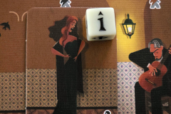 fado5