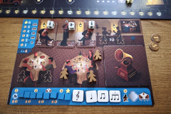 fado7