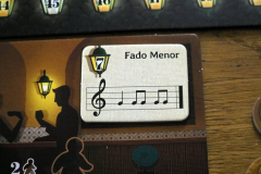 fado8