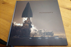 humanity5