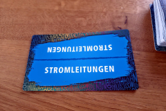 wort2