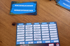 wort5