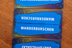 wort7