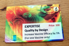 immunization3