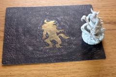 inferno_minierw4