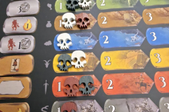 inferno12