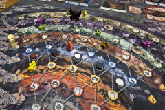 inferno13