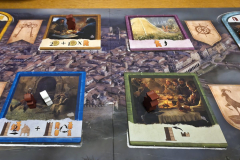 inferno14