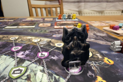 inferno3