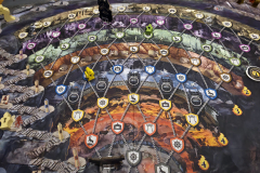 inferno5