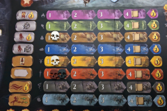 inferno7