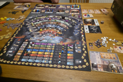 inferno9