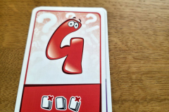 ahnung8