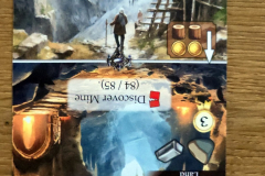 kingdom13