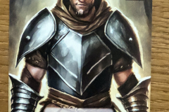 kingdom14