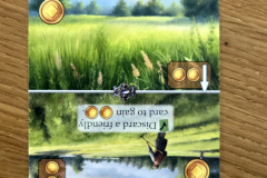 kingdom2