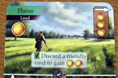 kingdom3