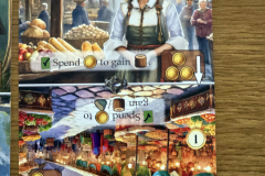 kingdom7