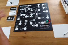 klattschen1