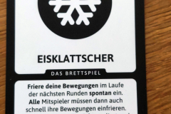 klattschen10
